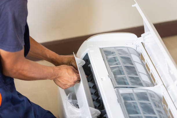 Exton, PA HVAC Company