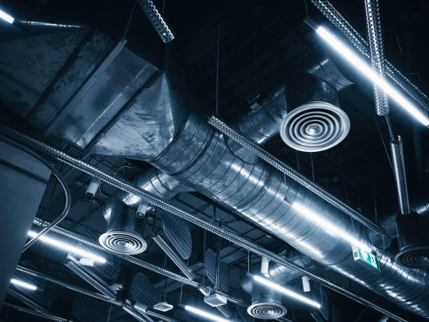 Best HVAC tune-up services  in Exton, PA